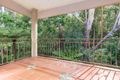 Property photo of 27/67 Stanhope Road Killara NSW 2071