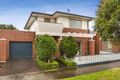 Property photo of 127D Landells Road Pascoe Vale VIC 3044