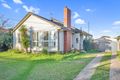 Property photo of 1 Julian Street Werribee VIC 3030