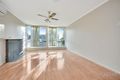 Property photo of 1 Julian Street Werribee VIC 3030
