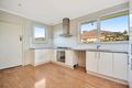 Property photo of 1 Julian Street Werribee VIC 3030