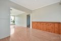 Property photo of 1 Julian Street Werribee VIC 3030