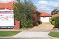 Property photo of 2/38 Prince Street Essendon North VIC 3041