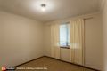 Property photo of 6/72 Barbican Street West Shelley WA 6148