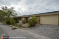 Property photo of 6/72 Barbican Street West Shelley WA 6148