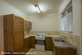 Property photo of 6/72 Barbican Street West Shelley WA 6148