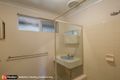 Property photo of 6/72 Barbican Street West Shelley WA 6148