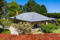 Property photo of 1140 Kangaloon Road Kangaloon NSW 2576