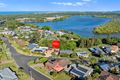 Property photo of 7 James Cook Drive Banora Point NSW 2486