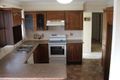 Property photo of 13 Trinity Drive Cambridge Gardens NSW 2747