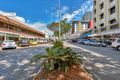 Property photo of 100/21-23 Cavenagh Street Darwin City NT 0800