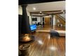 Property photo of 11 Le Claire Place Buderim QLD 4556