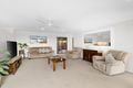 Property photo of 7 James Cook Drive Banora Point NSW 2486