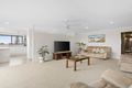 Property photo of 7 James Cook Drive Banora Point NSW 2486
