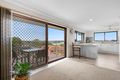 Property photo of 7 James Cook Drive Banora Point NSW 2486