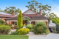 Property photo of 94 Spencer Road Killara NSW 2071