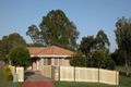 Property photo of 12 Southee Place Meadowbrook QLD 4131