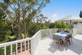 Property photo of 94 Spencer Road Killara NSW 2071