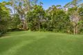 Property photo of 94 Spencer Road Killara NSW 2071