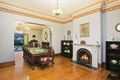 Property photo of 52 The Boulevarde Lewisham NSW 2049