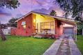 Property photo of 34 Winsford Avenue Hebersham NSW 2770