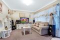 Property photo of 34 Winsford Avenue Hebersham NSW 2770