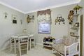 Property photo of 34 Winsford Avenue Hebersham NSW 2770