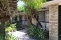 Property photo of LOT 1/2 Arthur Way Ormeau QLD 4208