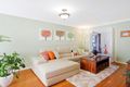 Property photo of 86 Neilson Crescent Bligh Park NSW 2756