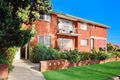 Property photo of 7 Boundary Street Parramatta NSW 2150