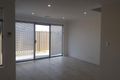 Property photo of 34/23 Bakana Loop Landsdale WA 6065