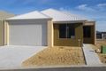 Property photo of 34/23 Bakana Loop Landsdale WA 6065