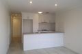 Property photo of 34/23 Bakana Loop Landsdale WA 6065