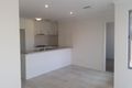 Property photo of 34/23 Bakana Loop Landsdale WA 6065