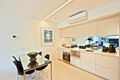Property photo of 4 Roylston Lane Paddington NSW 2021