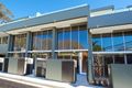 Property photo of 4 Roylston Lane Paddington NSW 2021