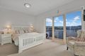 Property photo of 85 Fisher Parade Ascot Vale VIC 3032
