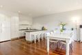 Property photo of 85 Fisher Parade Ascot Vale VIC 3032