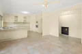 Property photo of 13 Sears Road Yatala QLD 4207