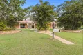 Property photo of 13 Sears Road Yatala QLD 4207