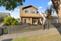 Property photo of 16 High Street Moe VIC 3825