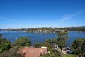 Property photo of 50 Algernon Street Oatley NSW 2223