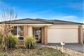 Property photo of 72 Toritta Way Truganina VIC 3029