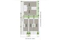 Property photo of 33C Wellington Street Klemzig SA 5087