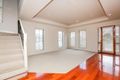 Property photo of 17 Merrigum Crescent Caroline Springs VIC 3023