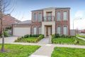 Property photo of 17 Merrigum Crescent Caroline Springs VIC 3023