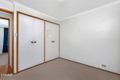 Property photo of 35 Bright Terrace Gawler East SA 5118