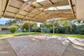 Property photo of 35 Bright Terrace Gawler East SA 5118