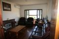 Property photo of 168 Hardey Road Belmont WA 6104