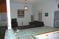 Property photo of 32 Lihs Street Elliott Heads QLD 4670